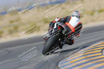 media/Mar-12-2023-SoCal Trackdays (Sun) [[d4c8249724]]/Turn 11 Backside (10am)/